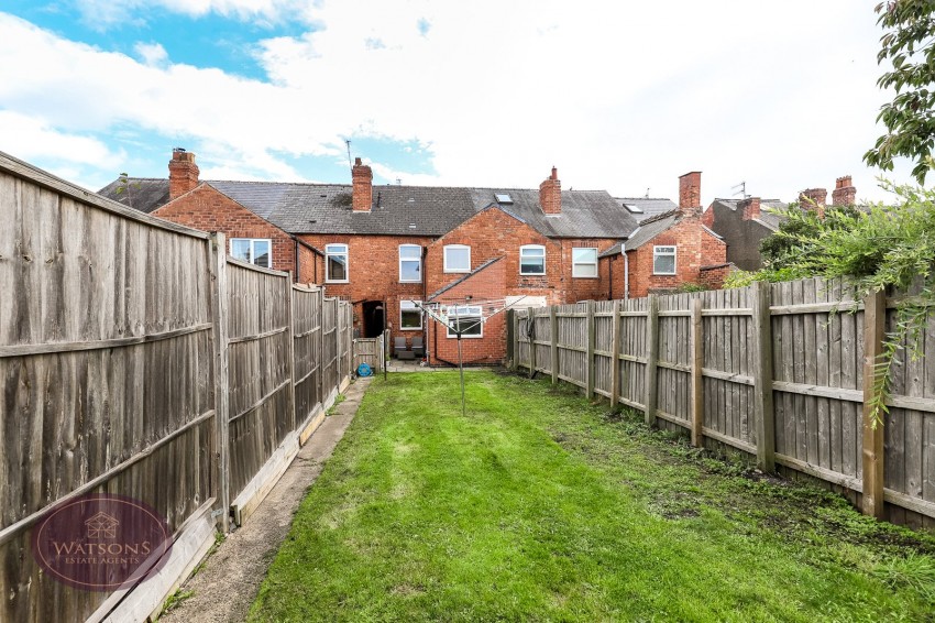 Images for Giltbrook, Nottingham