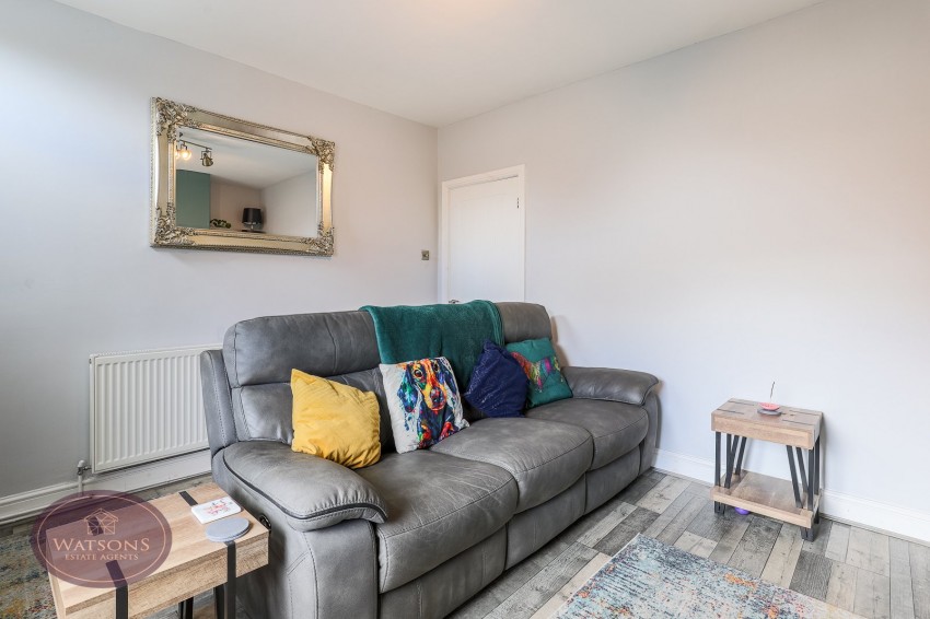 Images for Giltbrook, Nottingham