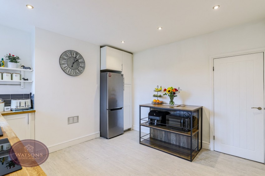 Images for Giltbrook, Nottingham