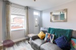Images for Giltbrook, Nottingham