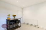 Images for Giltbrook, Nottingham