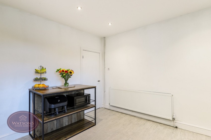 Images for Giltbrook, Nottingham