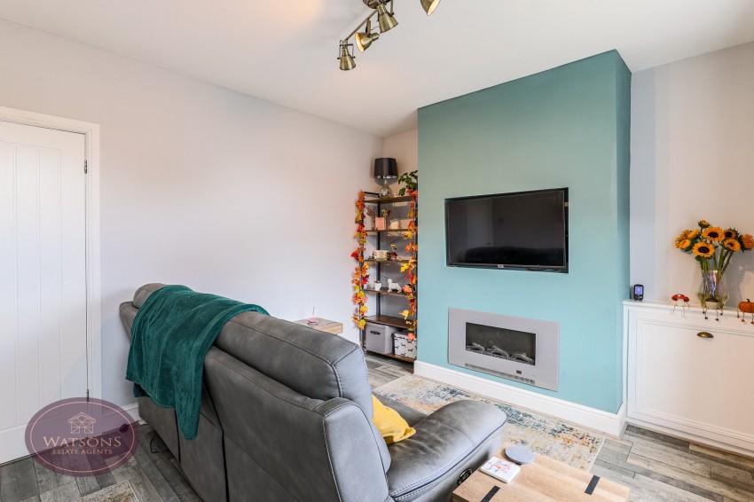 Images for Giltbrook, Nottingham