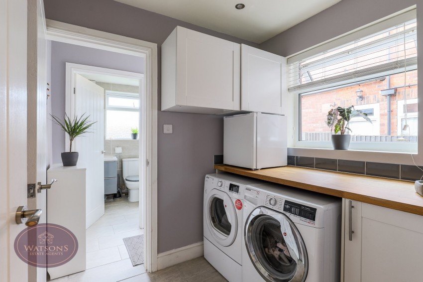 Images for Giltbrook, Nottingham