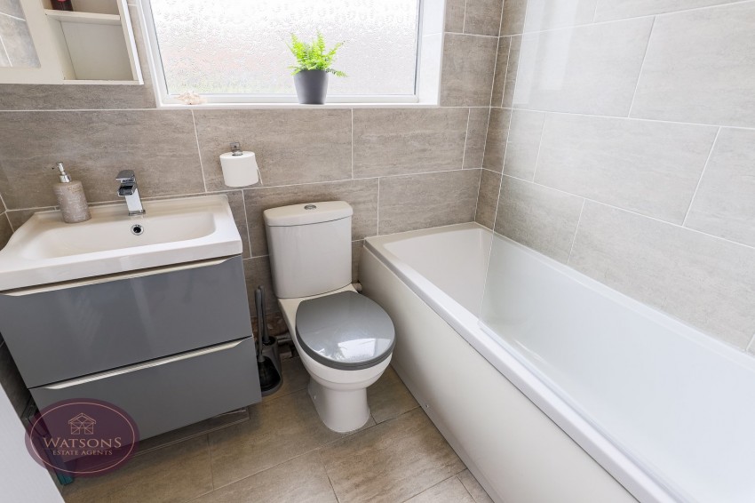 Images for Giltbrook, Nottingham