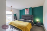 Images for Giltbrook, Nottingham