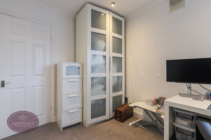 Images for Nuthall, Nottingham