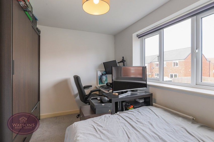 Images for Hucknall, Nottingham, Nottinghamshire