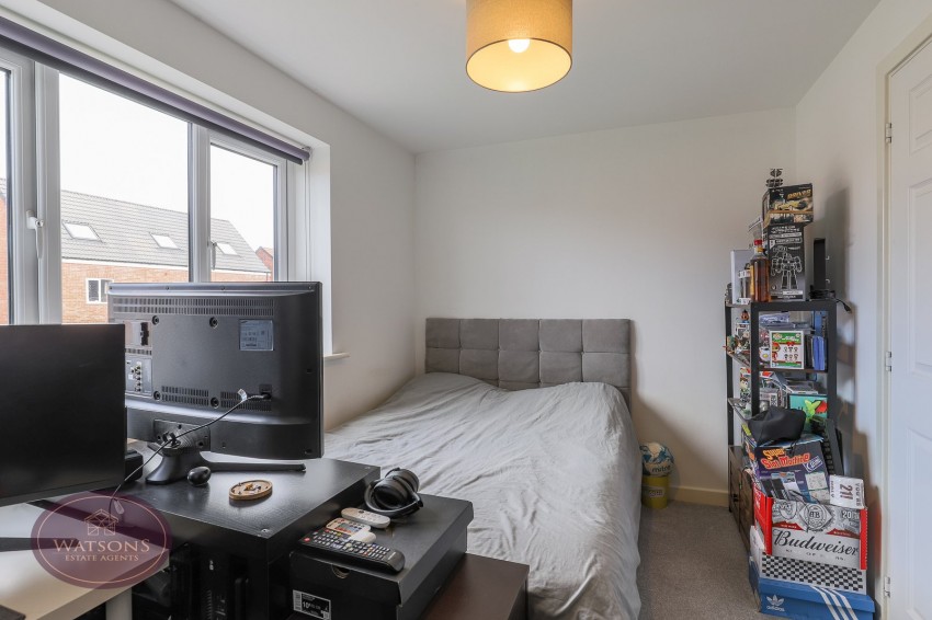 Images for Hucknall, Nottingham, Nottinghamshire