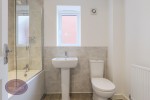 Images for Hucknall, Nottingham, Nottinghamshire