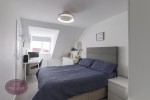 Images for Hucknall, Nottingham, Nottinghamshire
