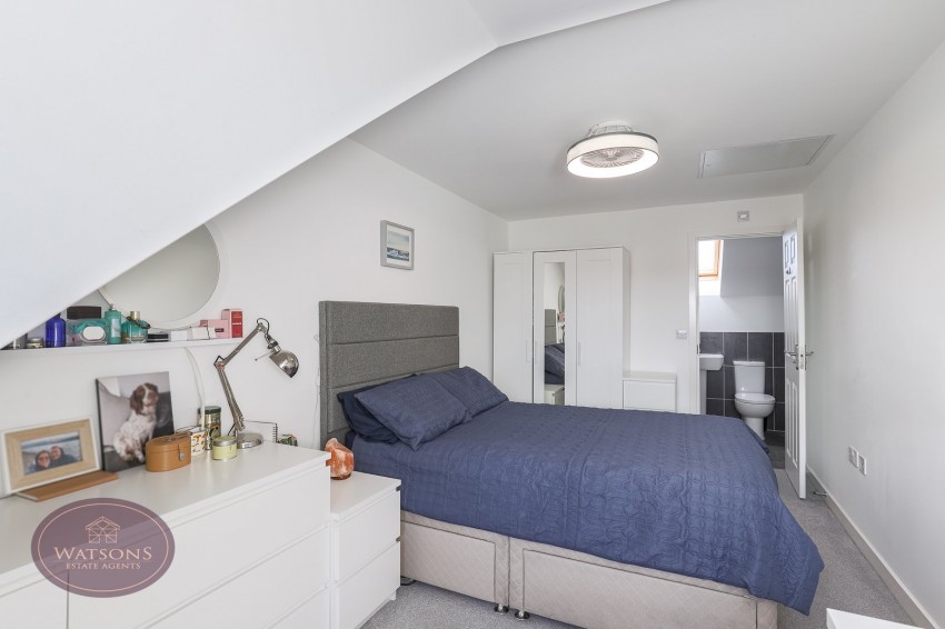 Images for Hucknall, Nottingham, Nottinghamshire