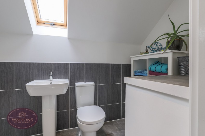 Images for Hucknall, Nottingham, Nottinghamshire