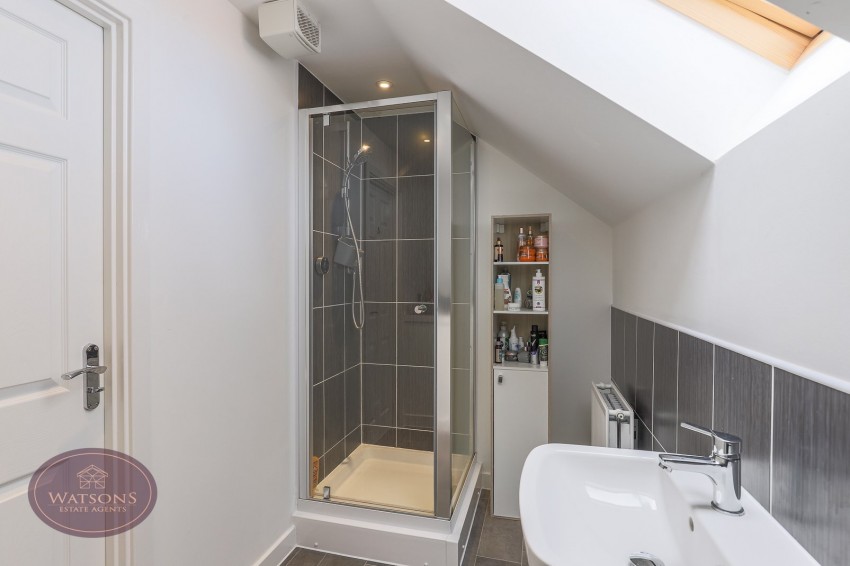 Images for Hucknall, Nottingham, Nottinghamshire