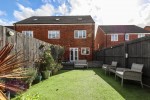 Images for Hucknall, Nottingham, Nottinghamshire