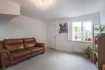 Images for Hucknall, Nottingham, Nottinghamshire