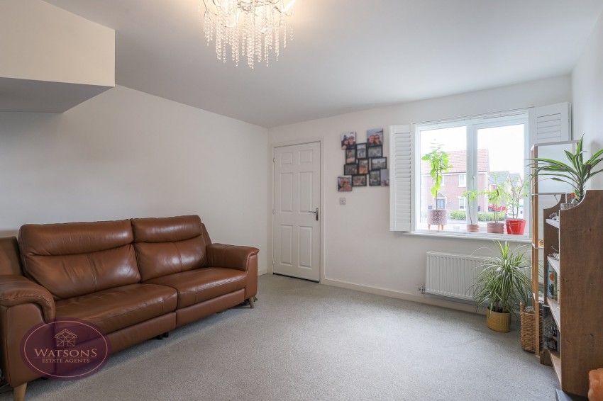 Images for Hucknall, Nottingham, Nottinghamshire