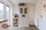 Images for Hucknall, Nottingham, Nottinghamshire
