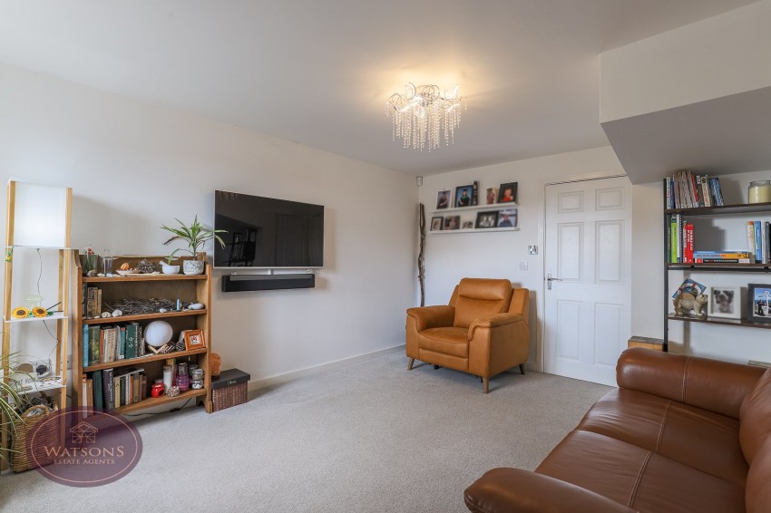 Images for Hucknall, Nottingham, Nottinghamshire