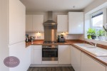 Images for Hucknall, Nottingham, Nottinghamshire