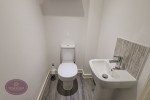 Images for Hucknall, Nottingham, Nottinghamshire
