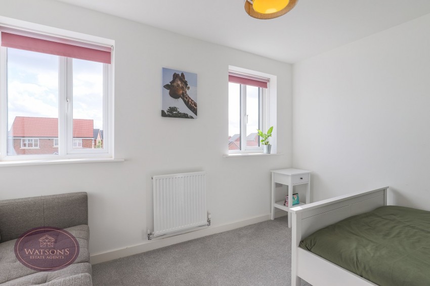 Images for Hucknall, Nottingham, Nottinghamshire