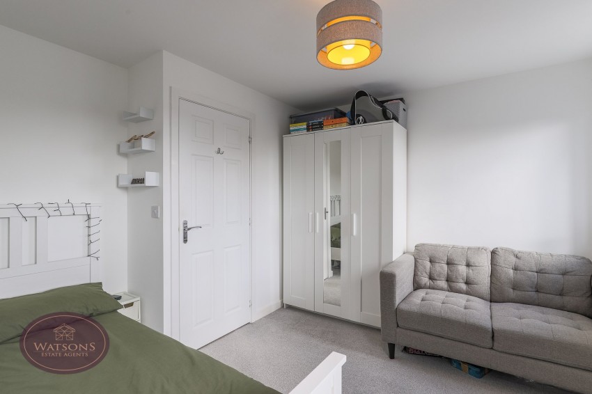 Images for Hucknall, Nottingham, Nottinghamshire
