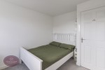 Images for Hucknall, Nottingham, Nottinghamshire