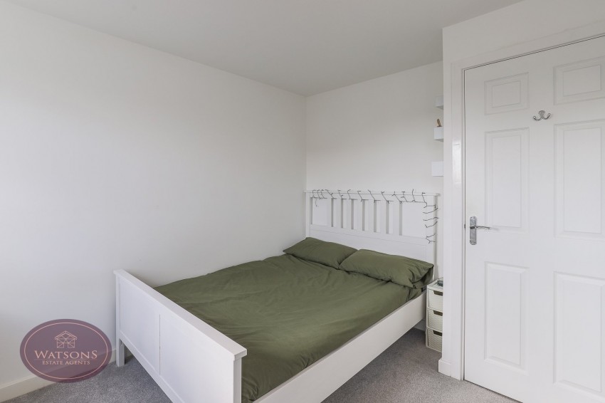 Images for Hucknall, Nottingham, Nottinghamshire