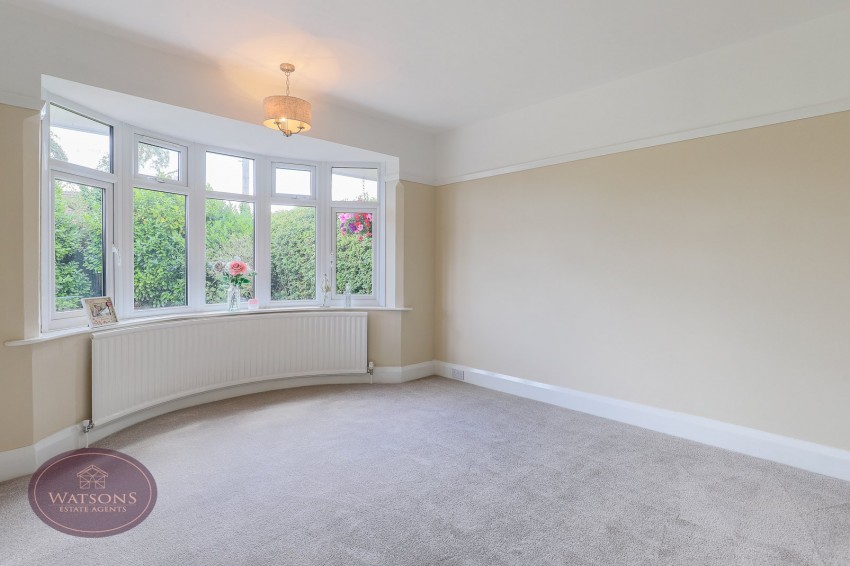 Images for Selston, Nottingham