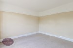 Images for Selston, Nottingham