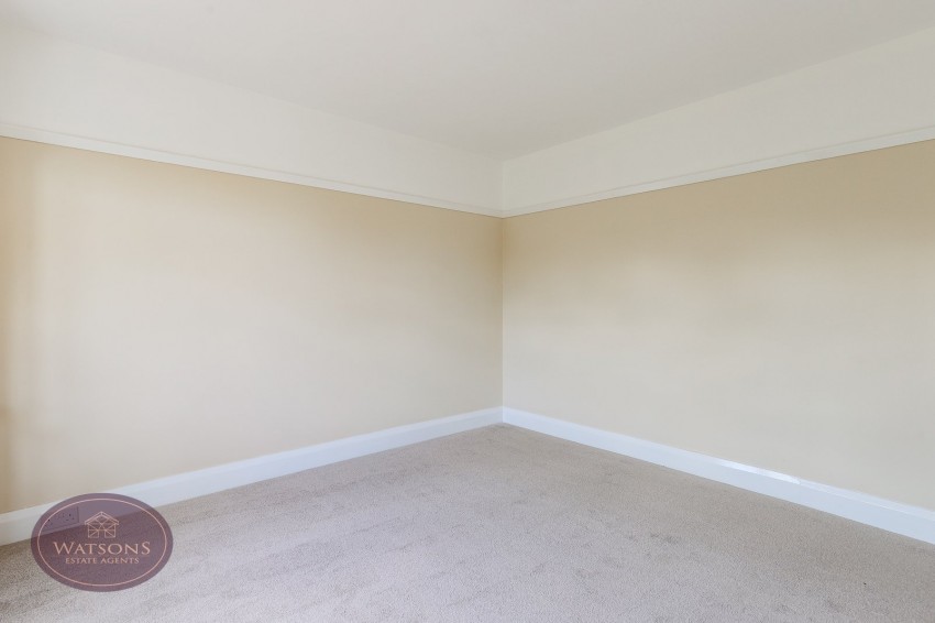 Images for Selston, Nottingham