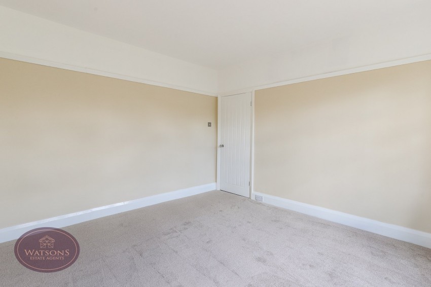 Images for Selston, Nottingham