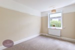 Images for Selston, Nottingham