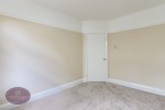 Images for Selston, Nottingham