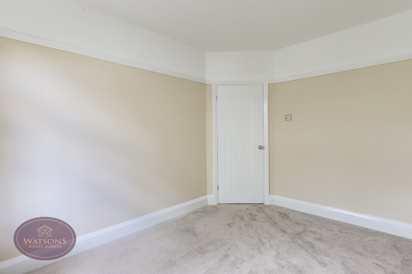 Images for Selston, Nottingham