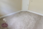 Images for Selston, Nottingham