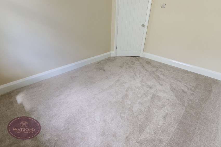 Images for Selston, Nottingham
