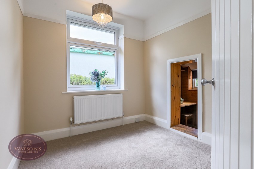 Images for Selston, Nottingham
