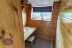 Images for Selston, Nottingham