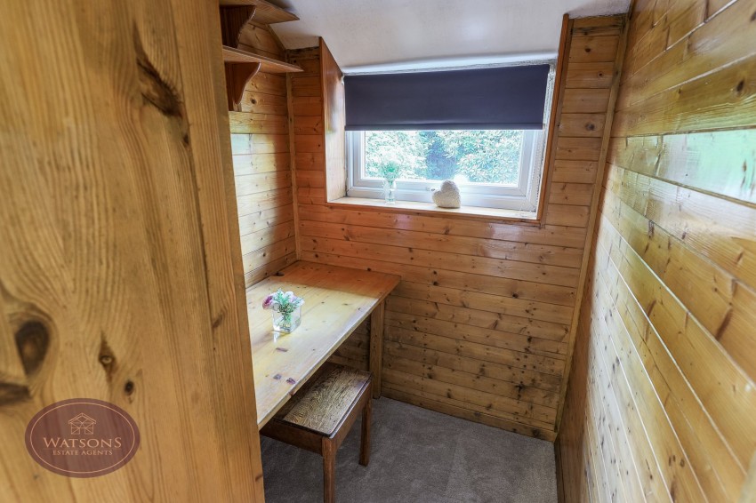 Images for Selston, Nottingham