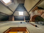 Images for Selston, Nottingham