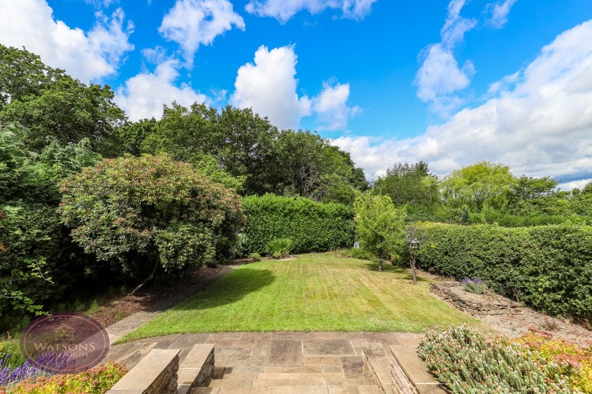Images for Selston, Nottingham
