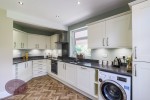Images for Selston, Nottingham