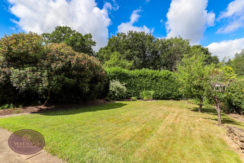 Images for Selston, Nottingham