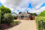 Images for Selston, Nottingham