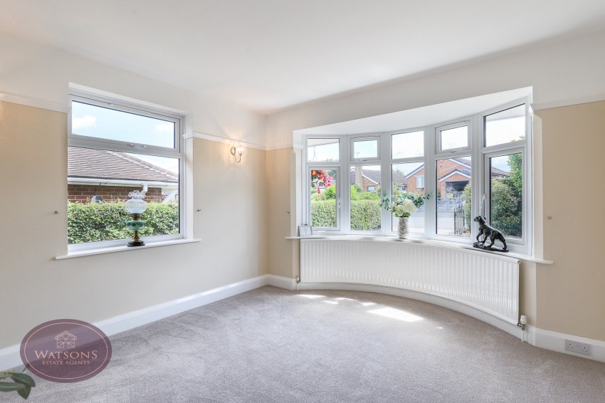 Images for Selston, Nottingham