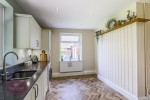 Images for Selston, Nottingham