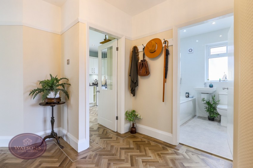Images for Selston, Nottingham