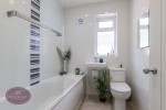 Images for Selston, Nottingham
